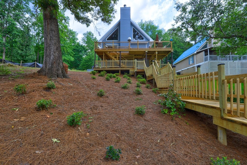 78 Franklin Road Eatonton, GA 31024 - Photo 2 of 43 Gallery Image 2