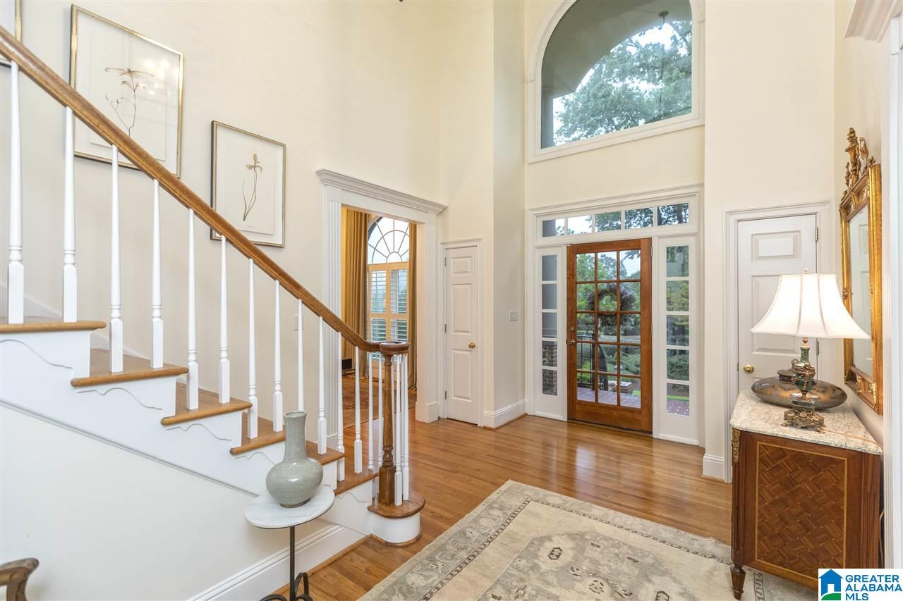 8234 Castlehill Road Birmingham, AL 35242 - Photo 10 of 50 Gallery Image 10