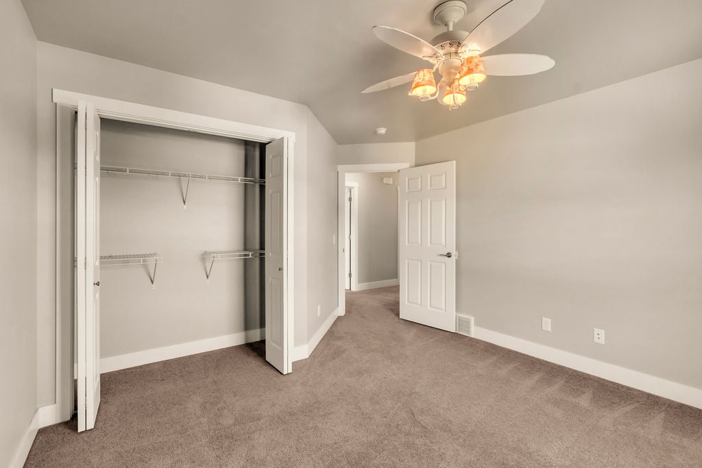 3073 West Copper Ridge Loop Billings, MT 59106 - Photo 15 of 36 Gallery Image 15