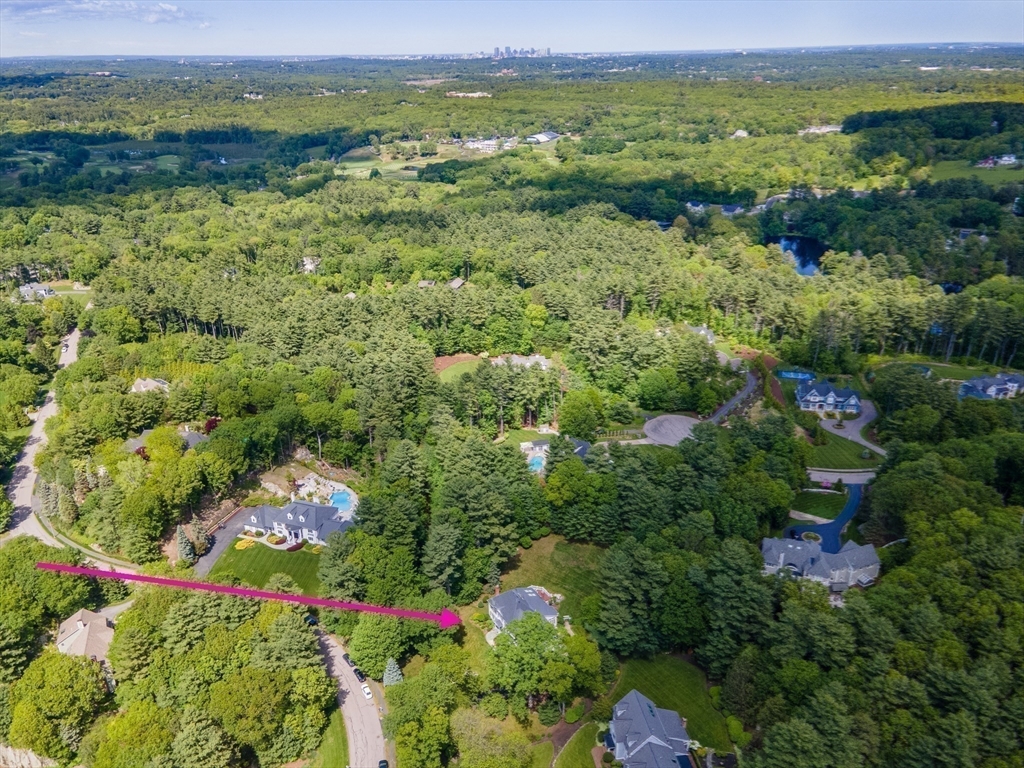 397 Far Reach Road Westwood, MA 02090 - Photo 42 of 42 Gallery Image 42