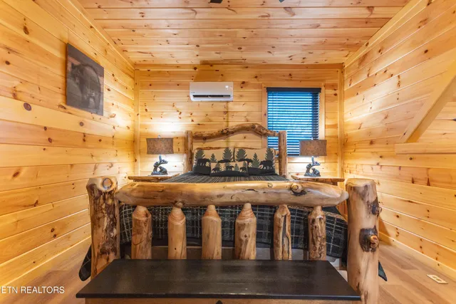 $699,000 | 2138 Rising Fawn Way, Sevierville, TN 37862