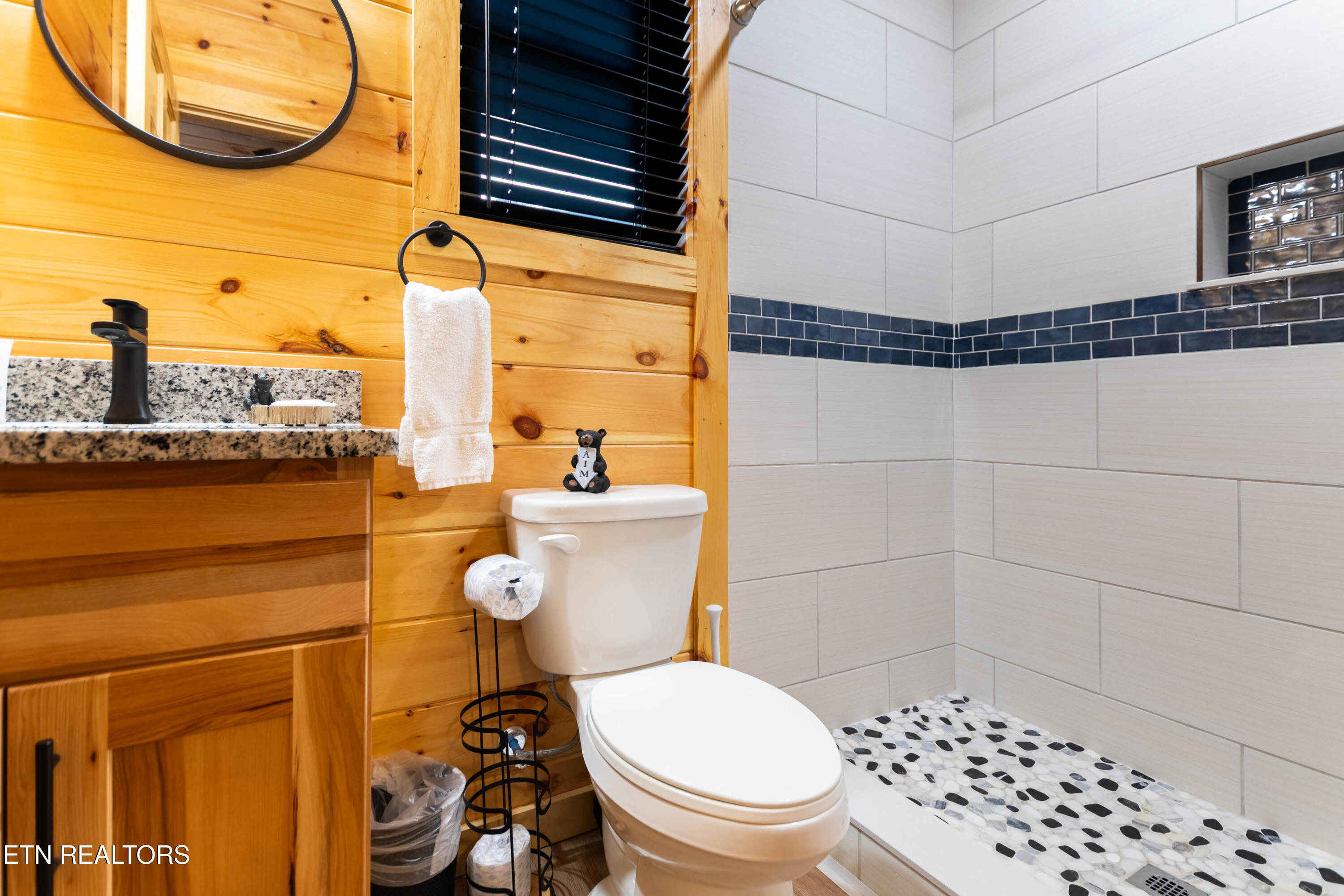 2138 Rising Fawn Way Sevierville, TN 37862 - Photo 20 of 45 2138 Rising Fawn, Gatlinburg TN DSC_6135