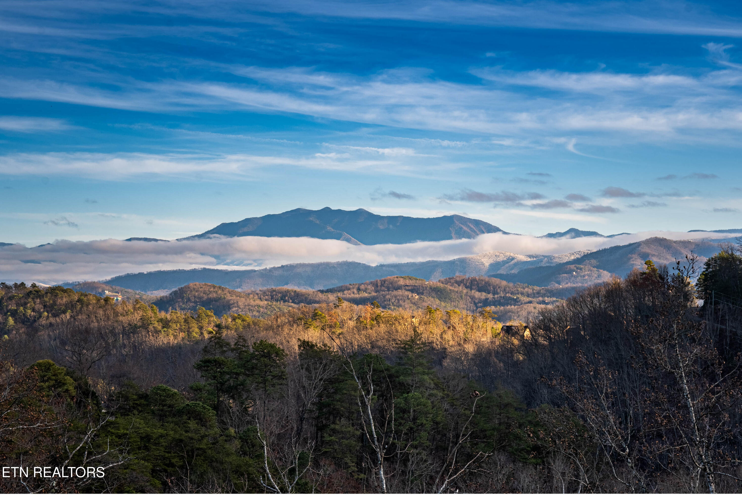 2138 Rising Fawn Way Sevierville, TN 37862 - Photo 2 of 45 2138 Rising Fawn, Gatlinburg TN DSC_6006