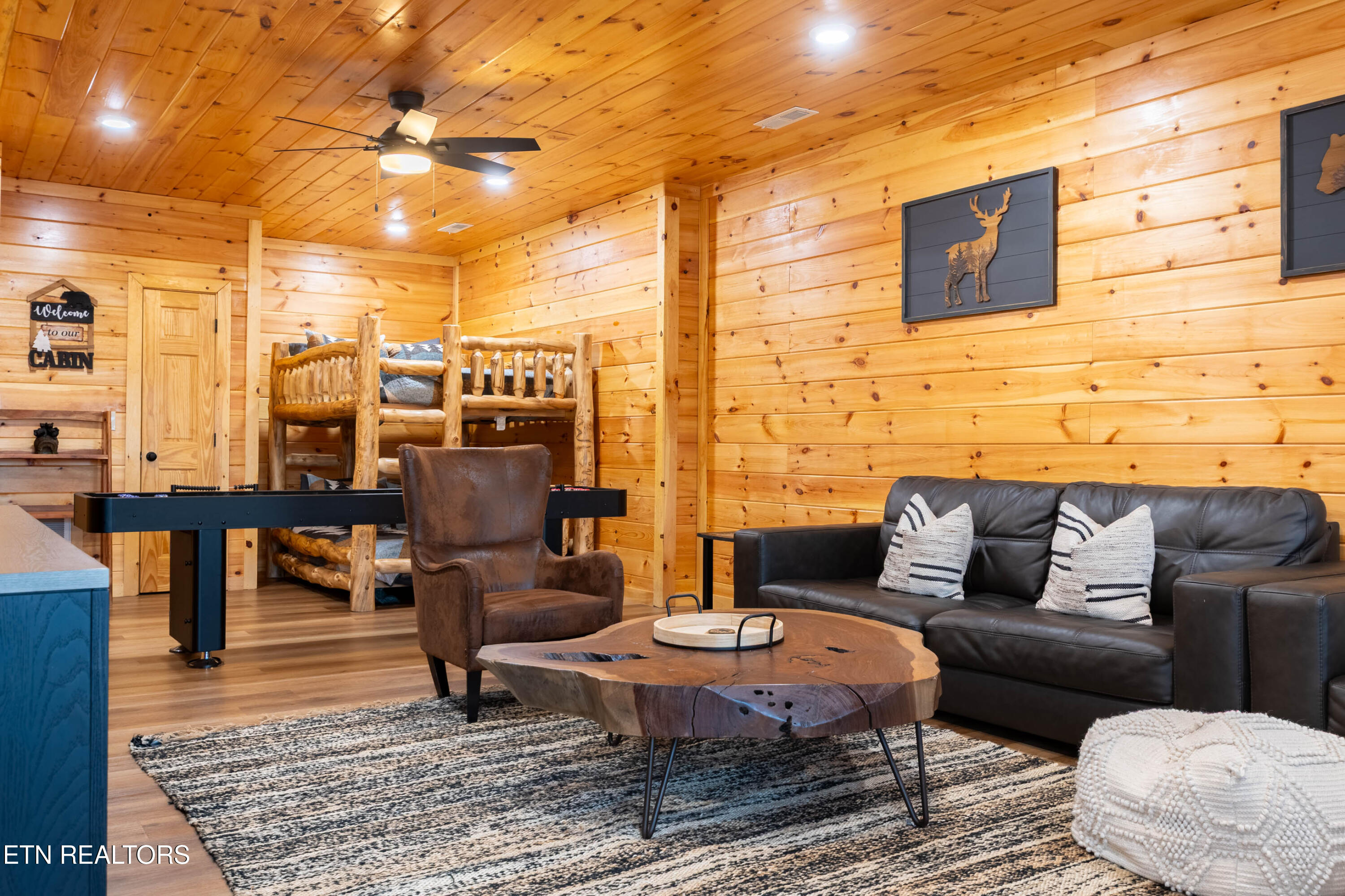 2138 Rising Fawn Way Sevierville, TN 37862 - Photo 23 of 45 2138 Rising Fawn, Gatlinburg TN DSC_6087