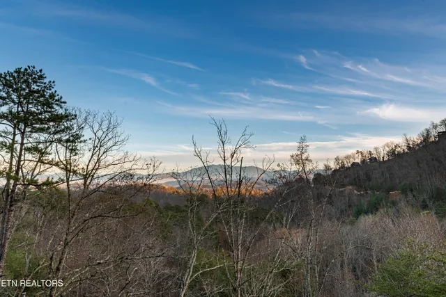 $699,000 | 2138 Rising Fawn Way, Sevierville, TN 37862