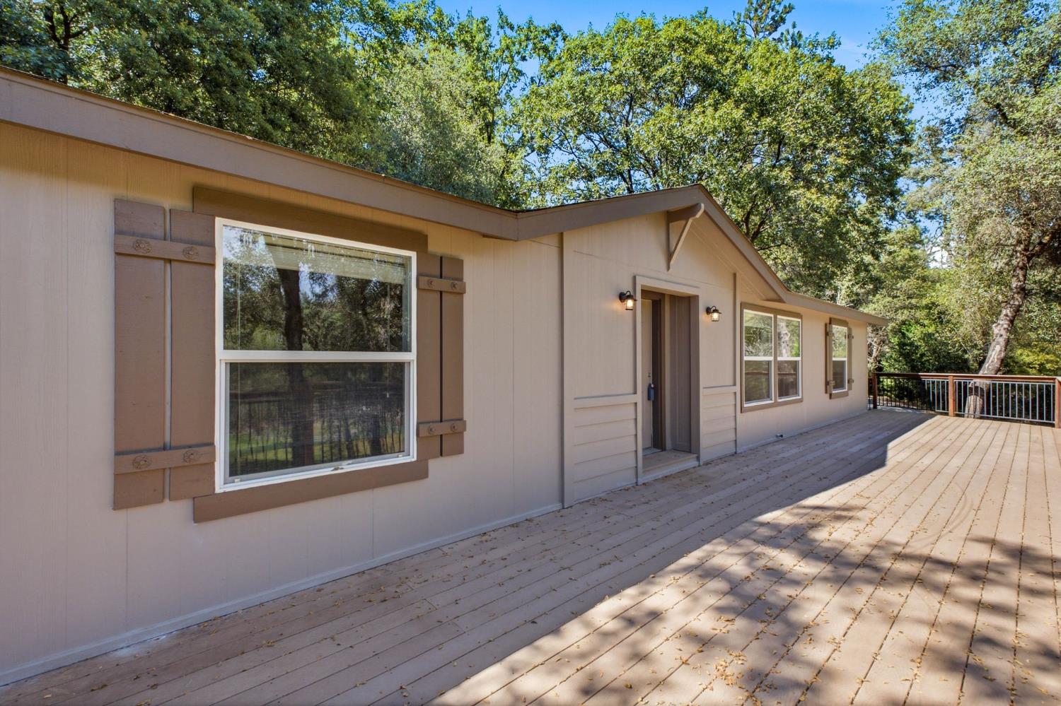 21155 Placer Hills Road Colfax, CA 95713 - Photo 2 of 58
