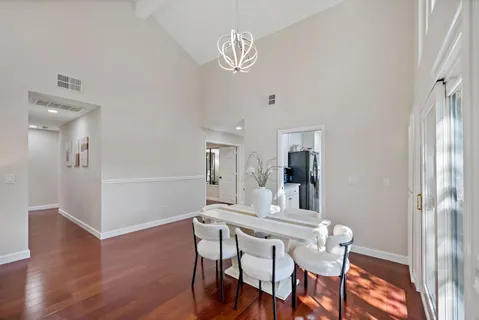 $1,200,000 | 2380 Bayo Claros Circle, Morgan Hill, CA 95037