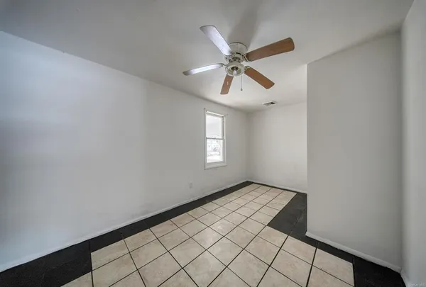 $170,000 | 3 Avenue, Godeffroy, NY 12729