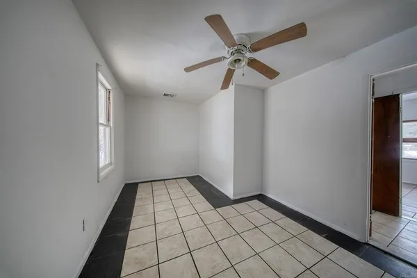$170,000 | 3 Avenue, Godeffroy, NY 12729