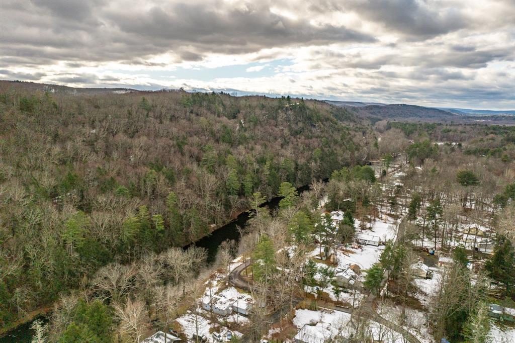 3 Avenue Godeffroy, NY 12729 - Photo 23 of 24 Property view of mountains
