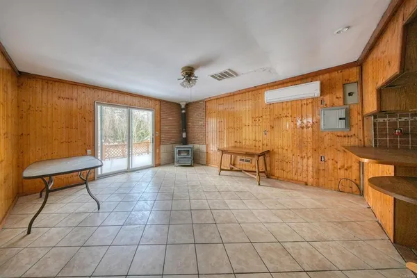 $170,000 | 3 Avenue, Godeffroy, NY 12729