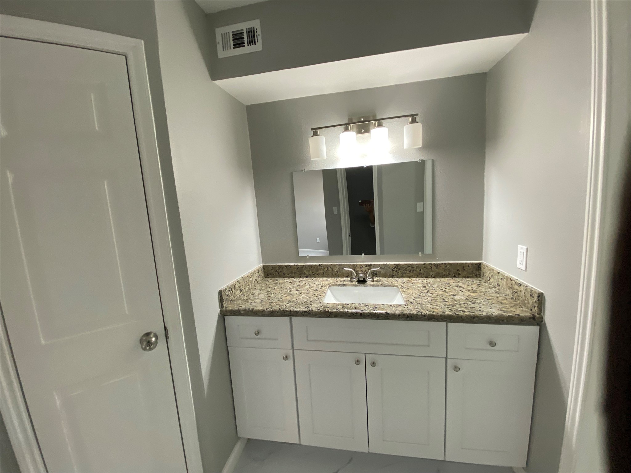 5100 Milwee Street, Unit 141 Houston, TX 77092 - Photo 9 of 17