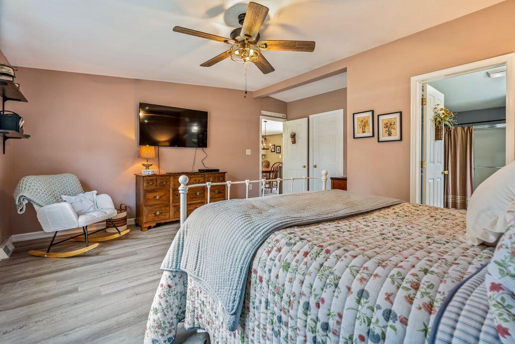 159 Gile Road Alfred, ME 04002 - Photo 31 of 66 35_DSC07001