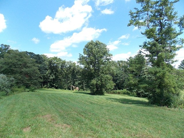 Tbd Keno Road, Unit 1 Fancy Gap, VA 24328 - Photo 1 of 1 Gallery Image 1
