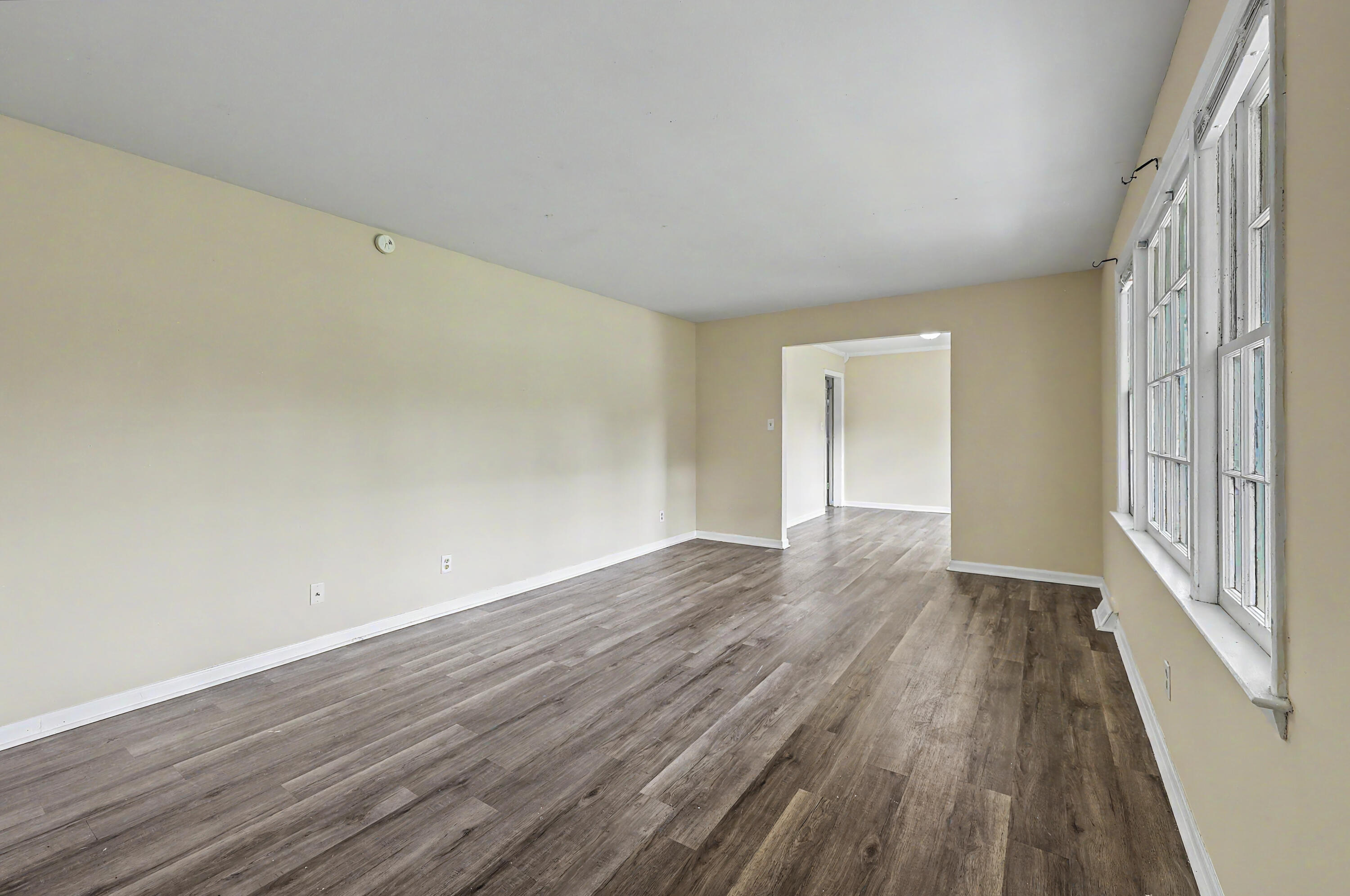 104 County Rd S-18-334 Ladson, SC 29456 - Photo 10 of 53 all_floors_104_hamlet_lane_ladson_with_d