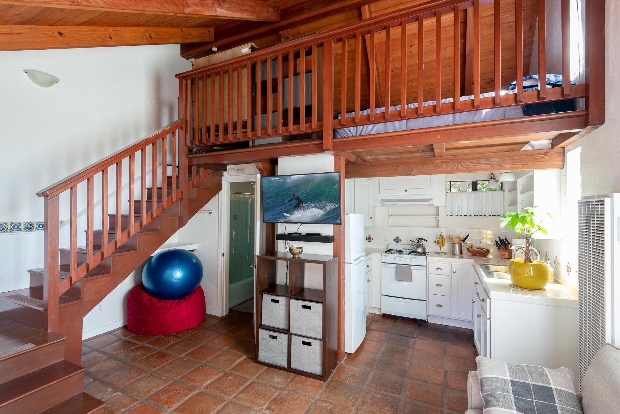 30 Skyline Circle Santa Barbara, CA 93109 - Photo 24 of 27 ADU