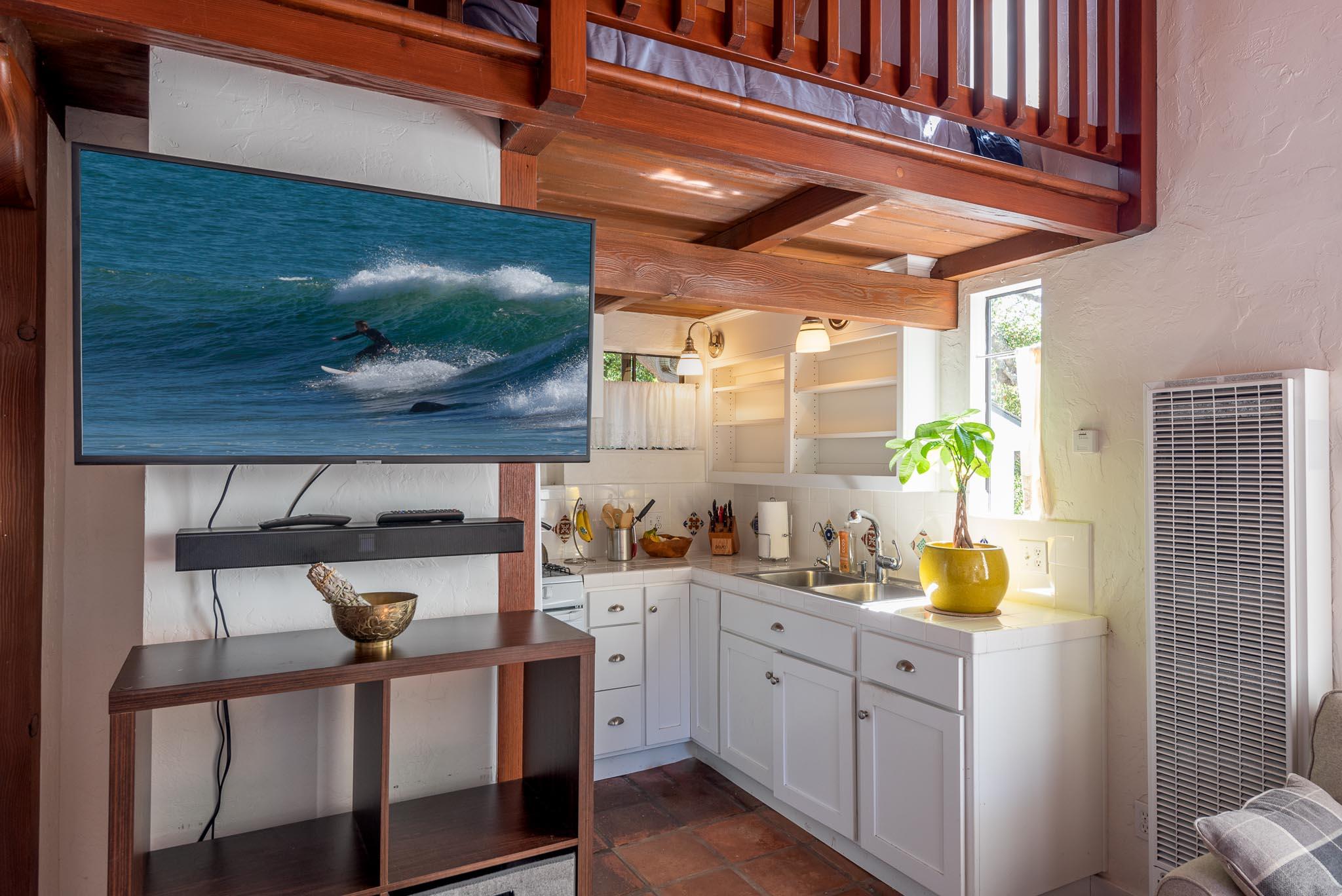 30 Skyline Circle Santa Barbara, CA 93109 - Photo 26 of 27 ADU