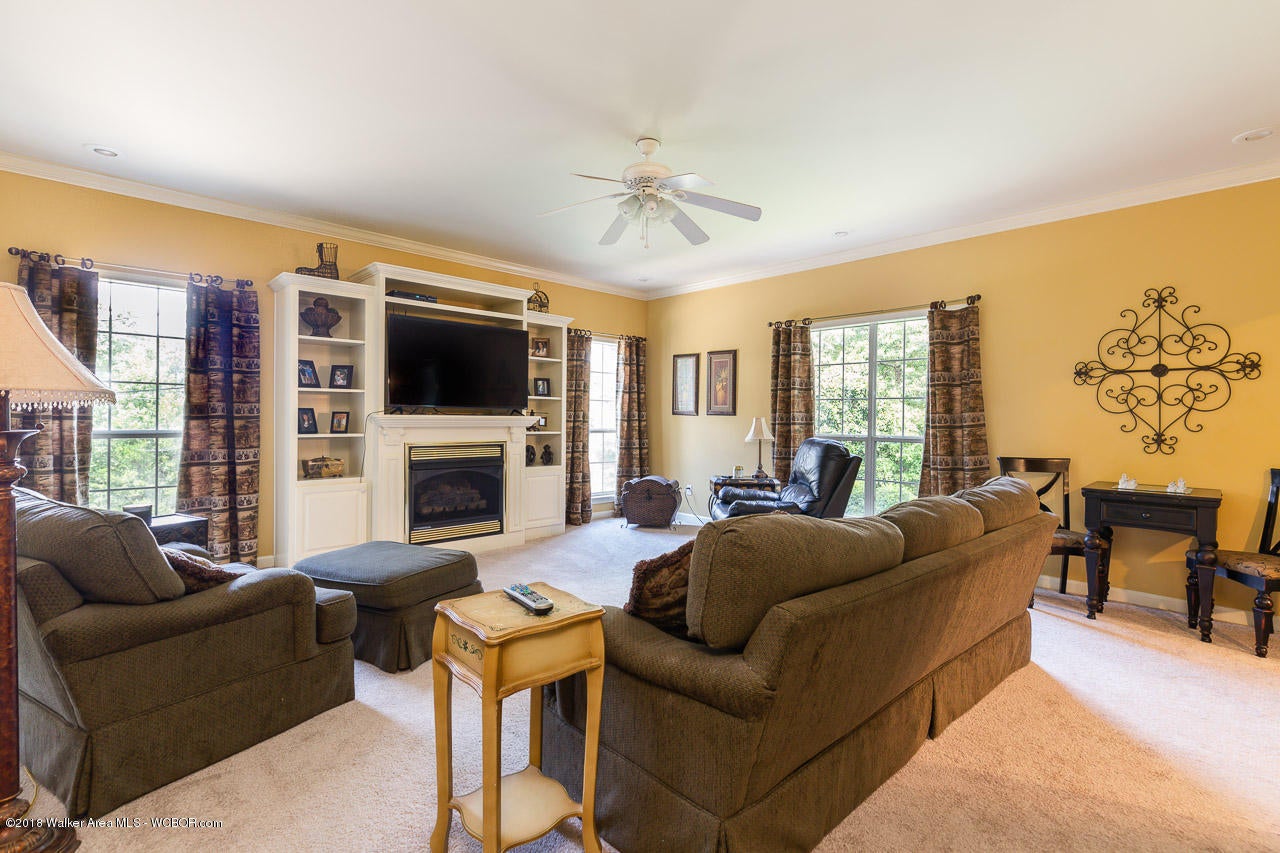 2831 Airport Road Jasper, AL 35504 - Photo 2 of 16 Gallery Image 2