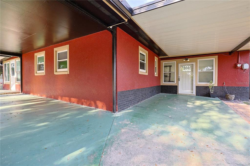 613 Scenic Street Leesburg, FL 34748 - Photo 27 of 38