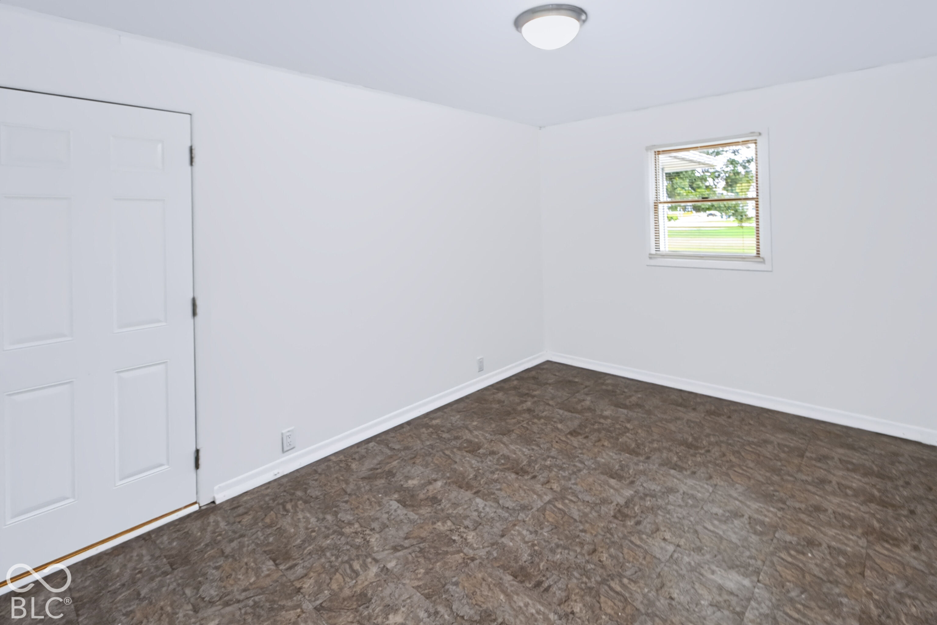 24360 Hinesley Road Sheridan, IN 46069 - Photo 24 of 47 Gallery Image 24
