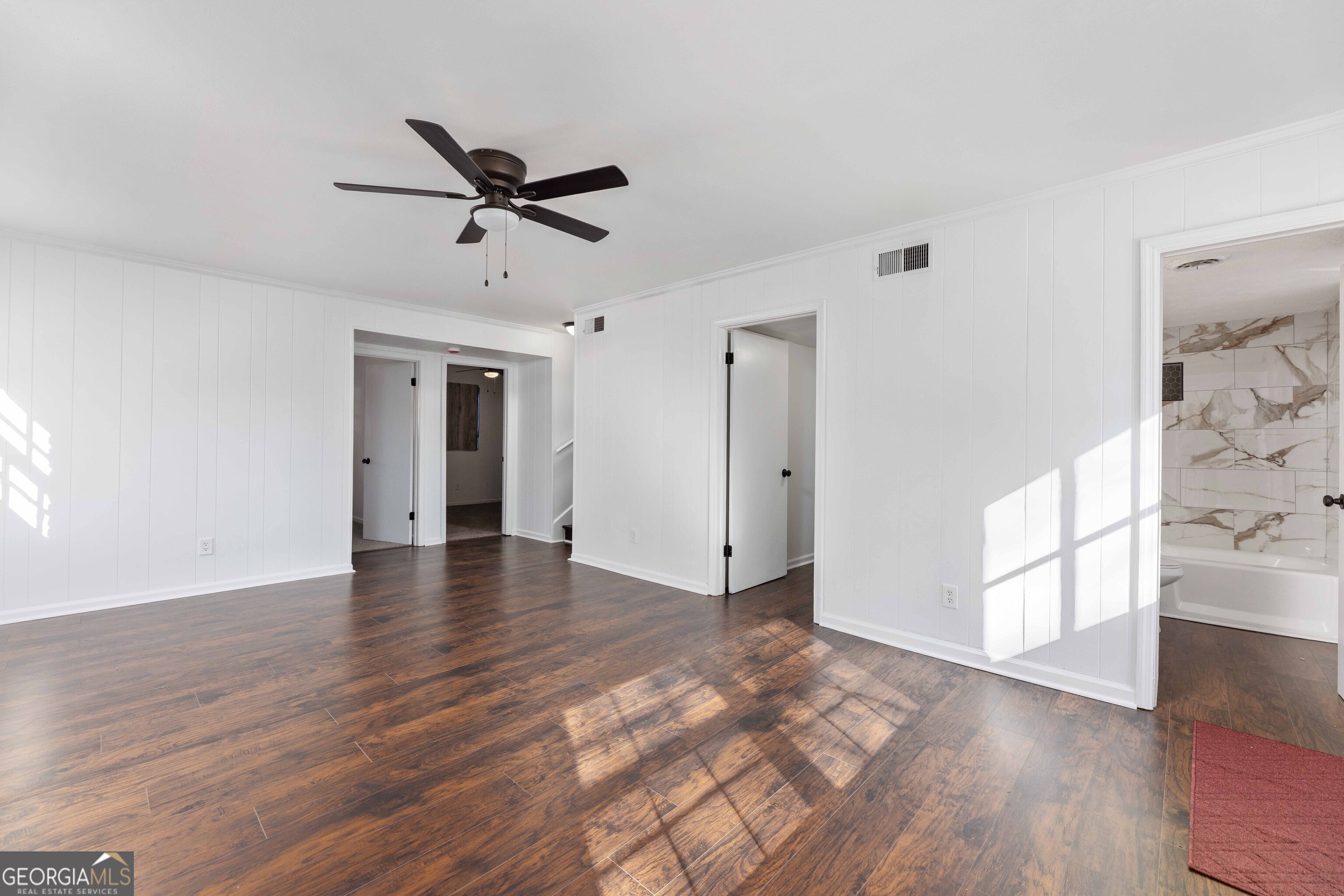 6002 Canterbury Drive Columbus, GA 31909 - Photo 13 of 39