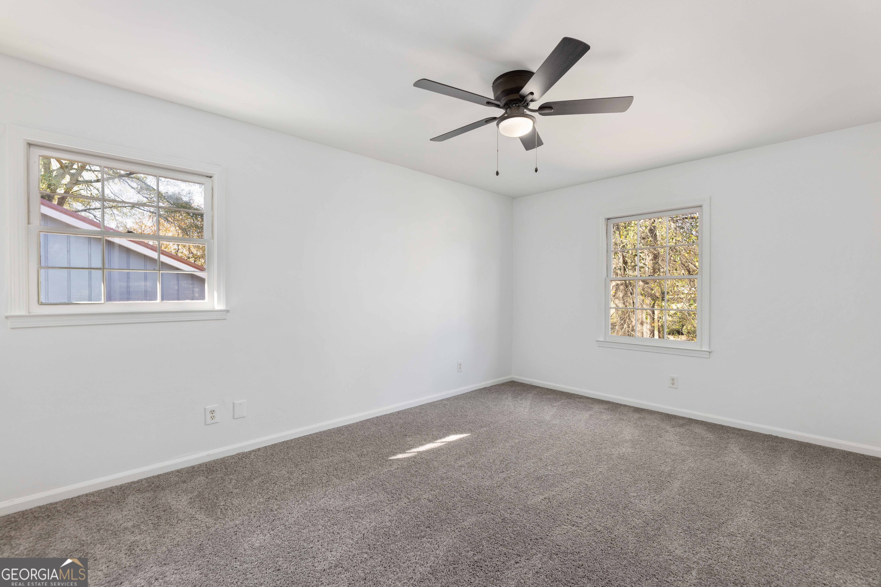 6002 Canterbury Drive Columbus, GA 31909 - Photo 15 of 39