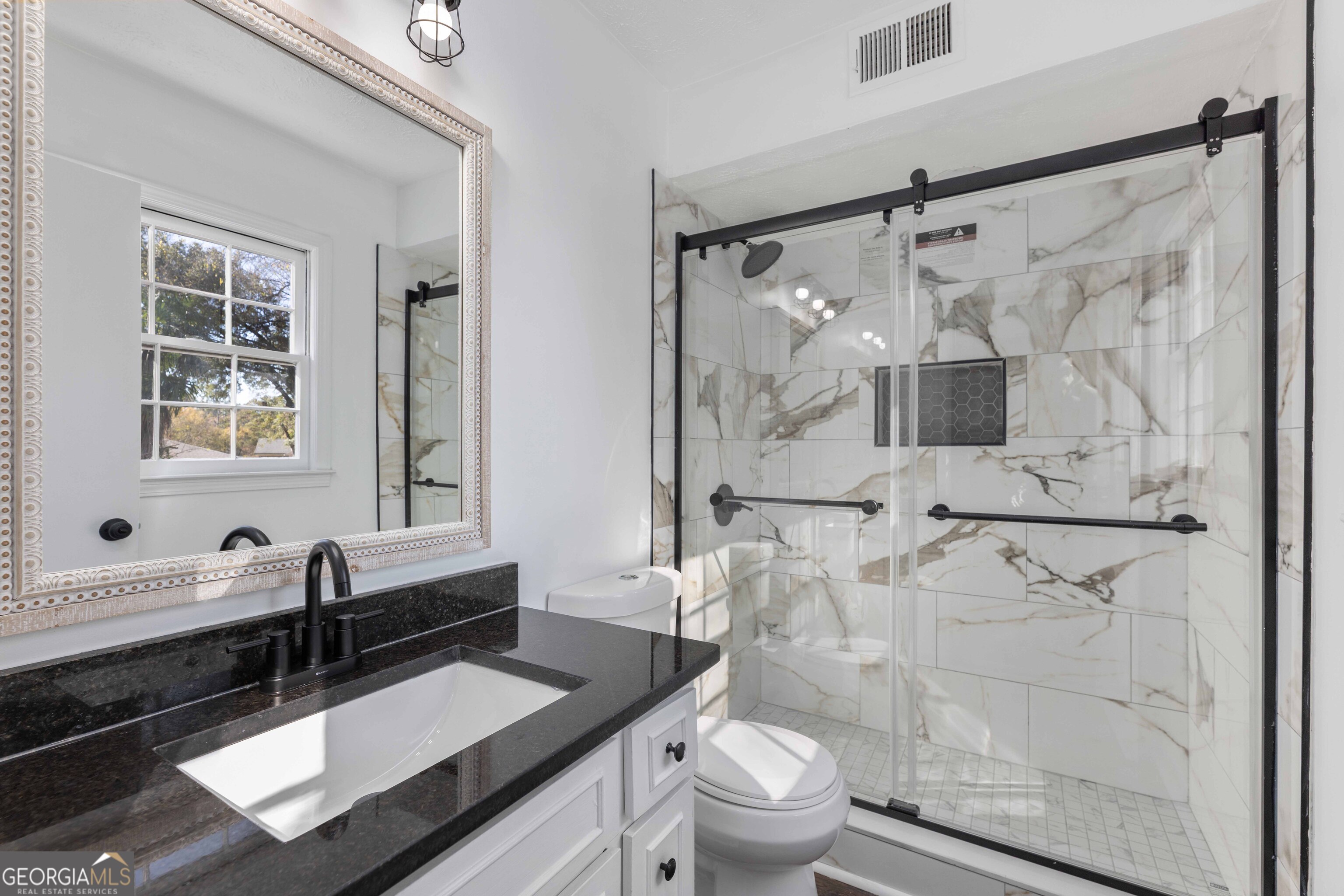 6002 Canterbury Drive Columbus, GA 31909 - Photo 16 of 39