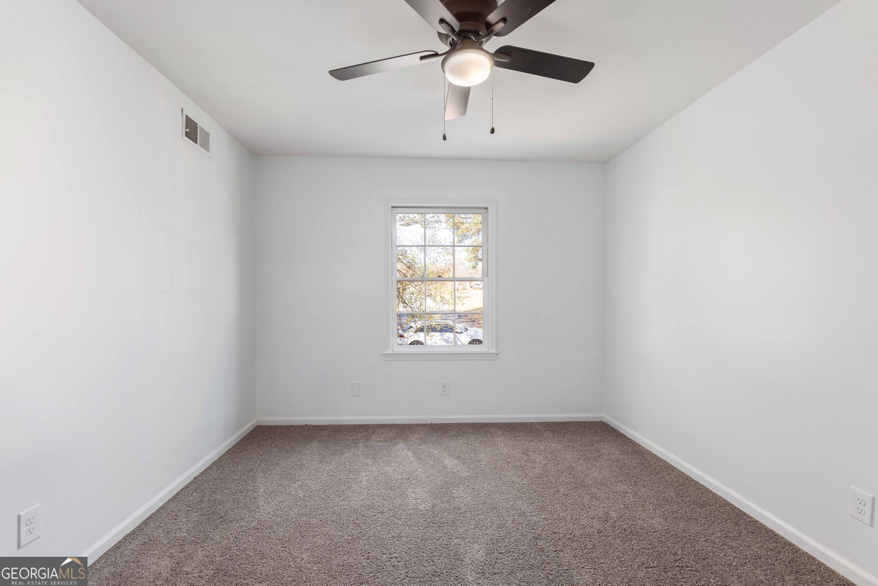 6002 Canterbury Drive Columbus, GA 31909 - Photo 18 of 39