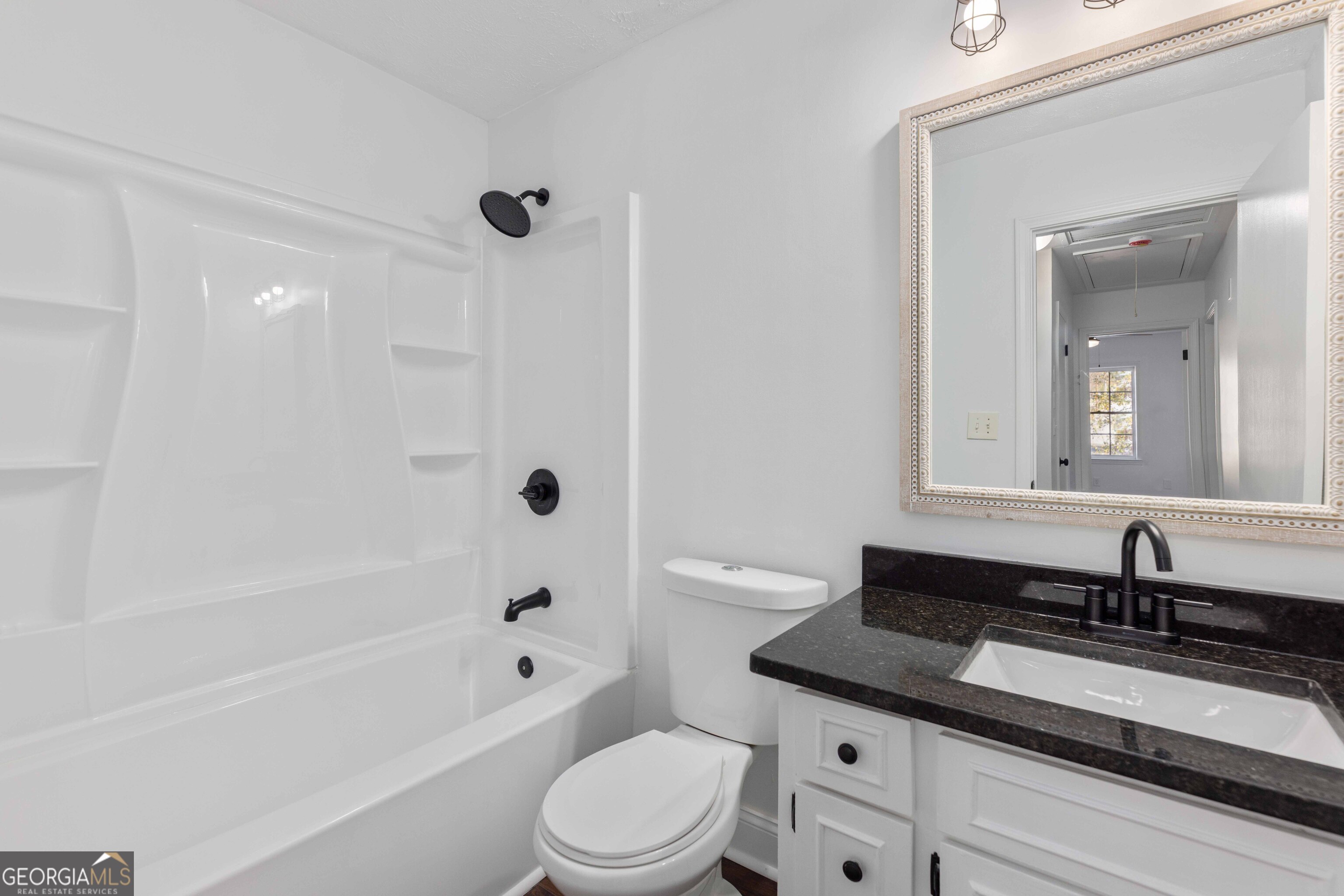 6002 Canterbury Drive Columbus, GA 31909 - Photo 19 of 39