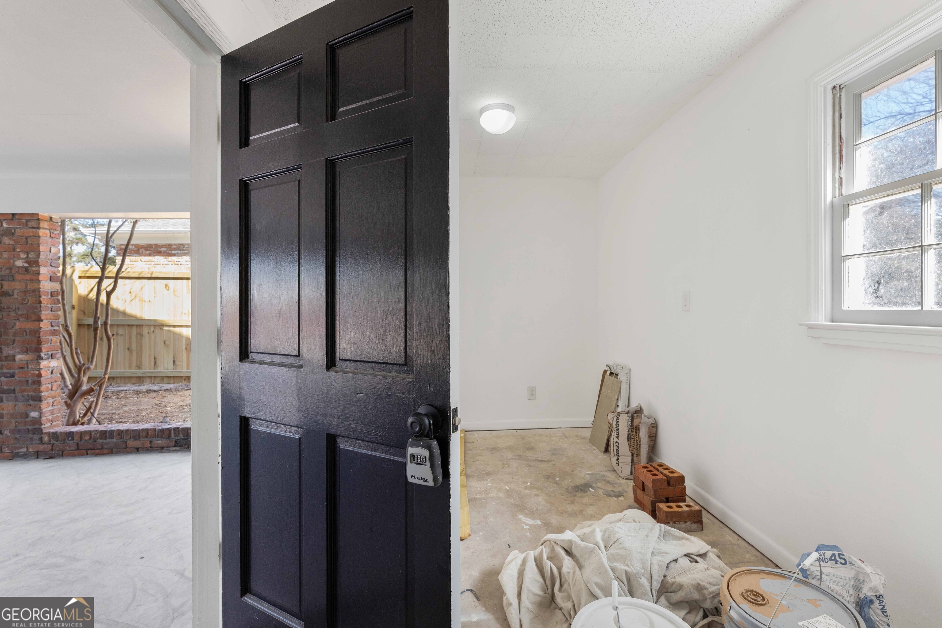 6002 Canterbury Drive Columbus, GA 31909 - Photo 23 of 39