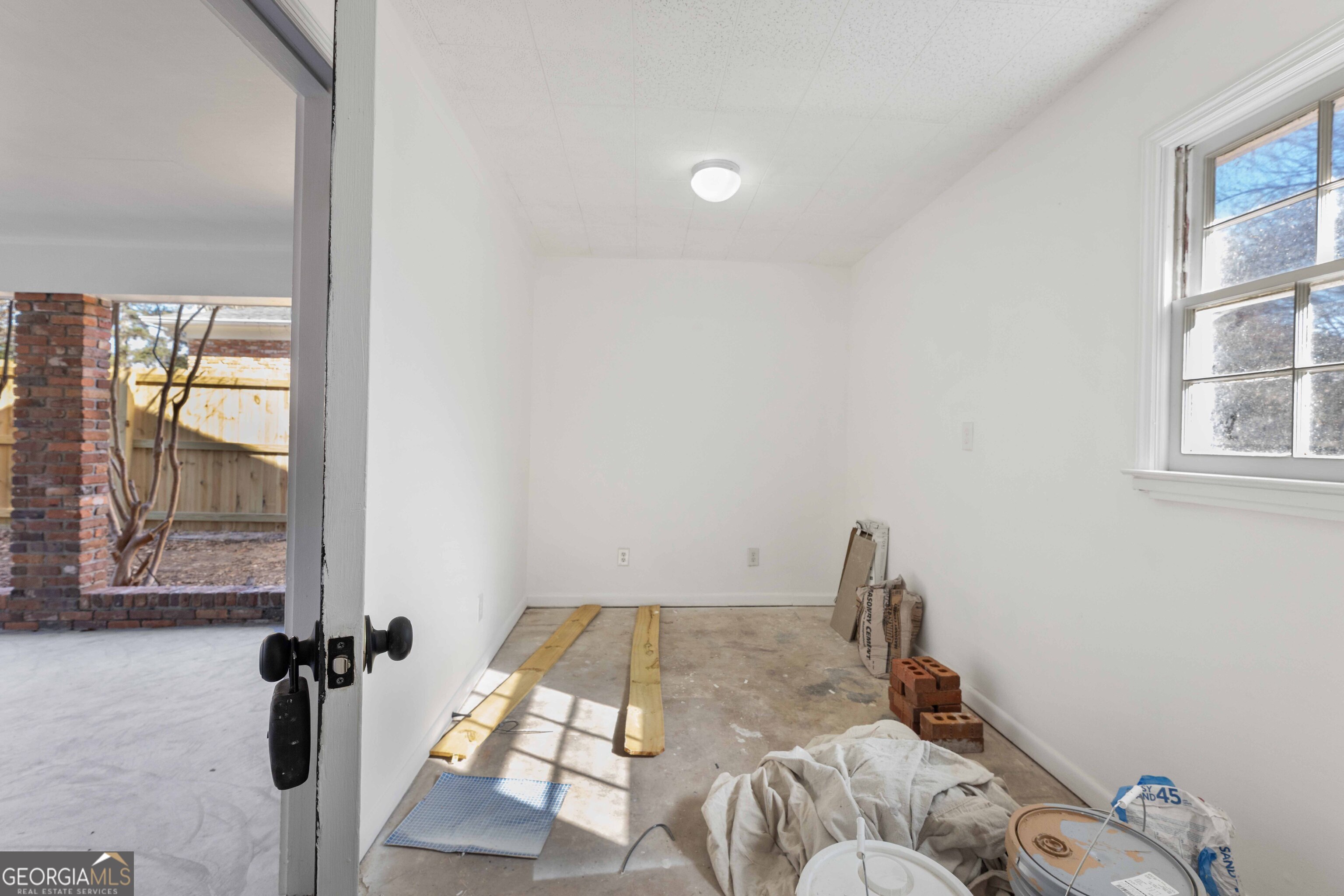 6002 Canterbury Drive Columbus, GA 31909 - Photo 24 of 39