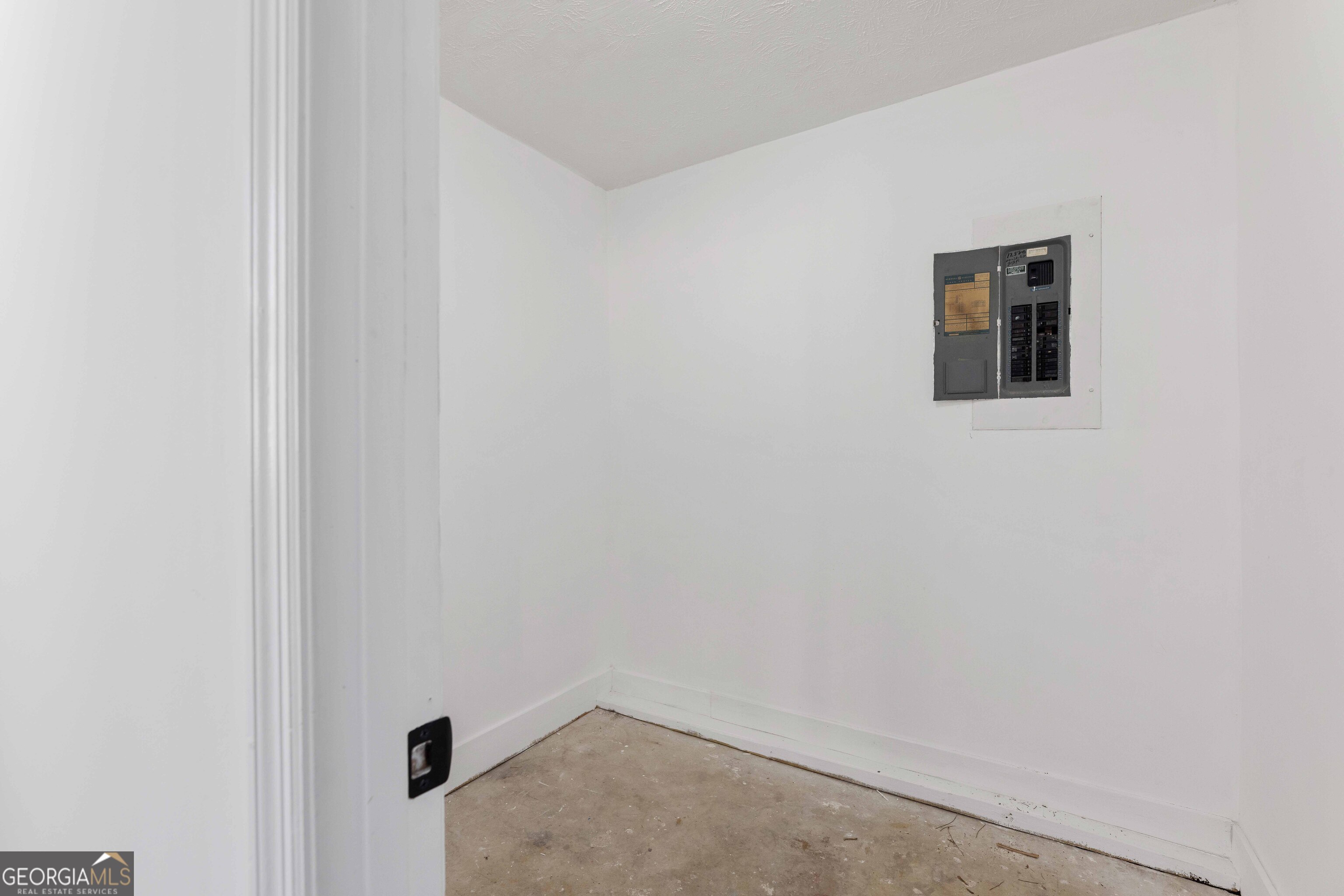 6002 Canterbury Drive Columbus, GA 31909 - Photo 25 of 39