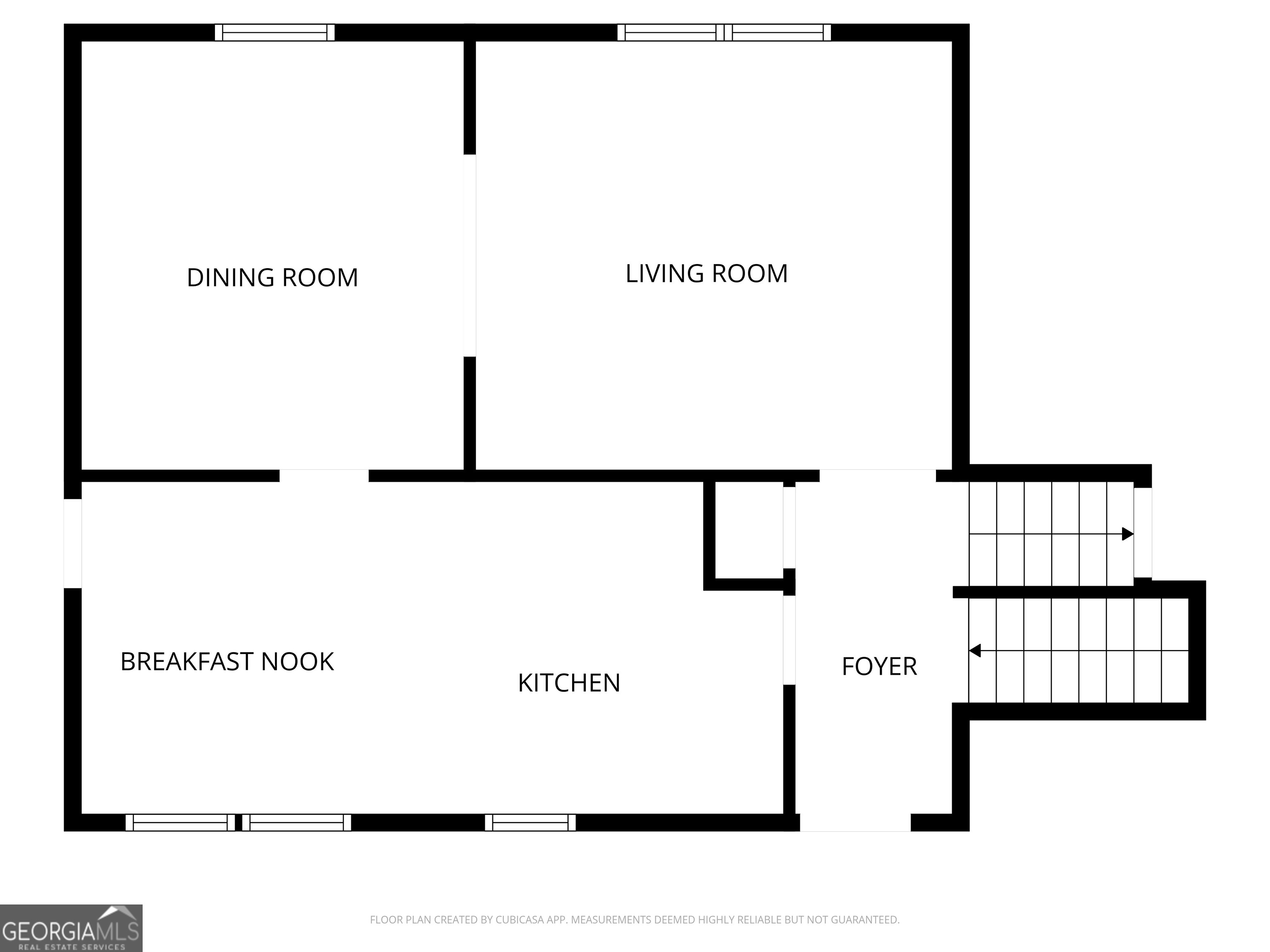 6002 Canterbury Drive Columbus, GA 31909 - Photo 27 of 39