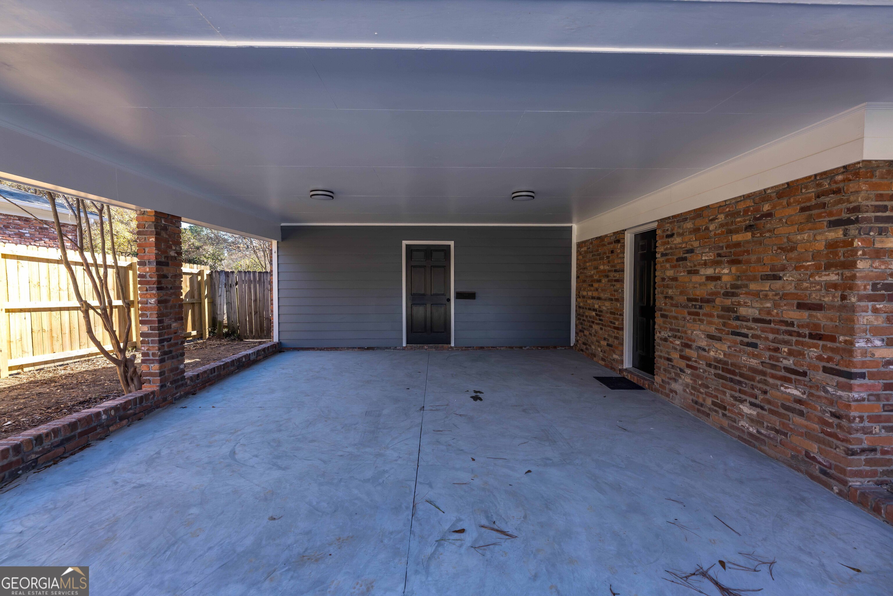 6002 Canterbury Drive Columbus, GA 31909 - Photo 31 of 39