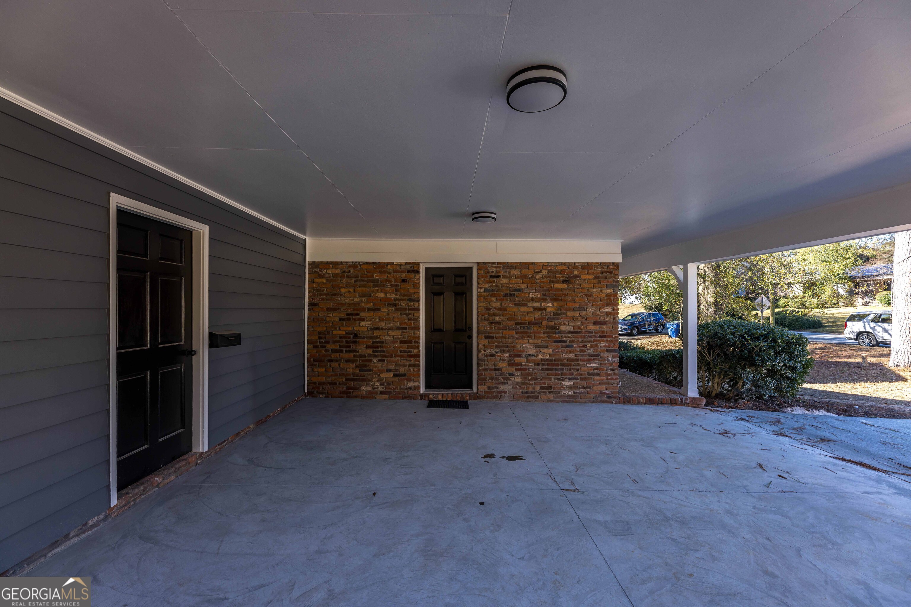 6002 Canterbury Drive Columbus, GA 31909 - Photo 32 of 39