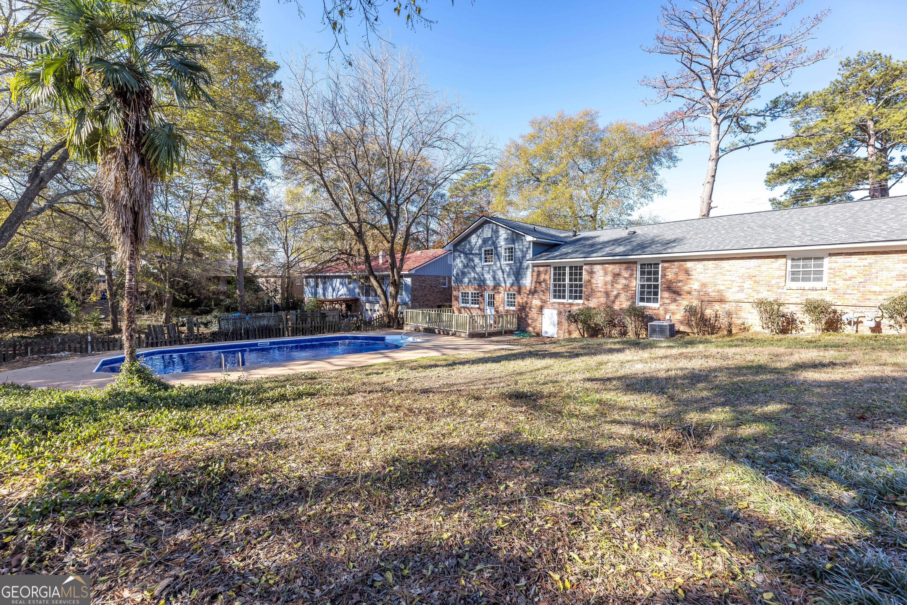 6002 Canterbury Drive Columbus, GA 31909 - Photo 34 of 39