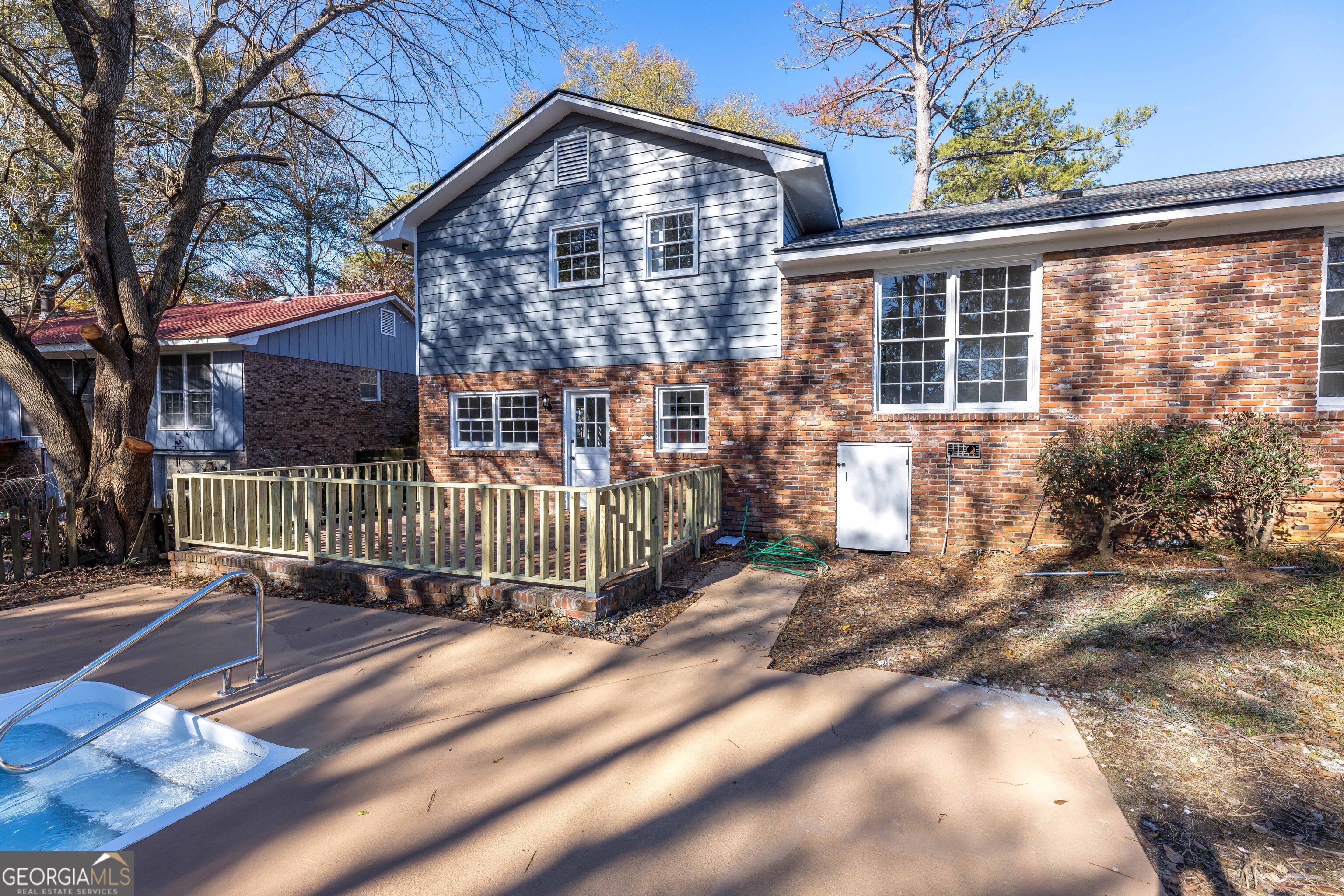 6002 Canterbury Drive Columbus, GA 31909 - Photo 35 of 39