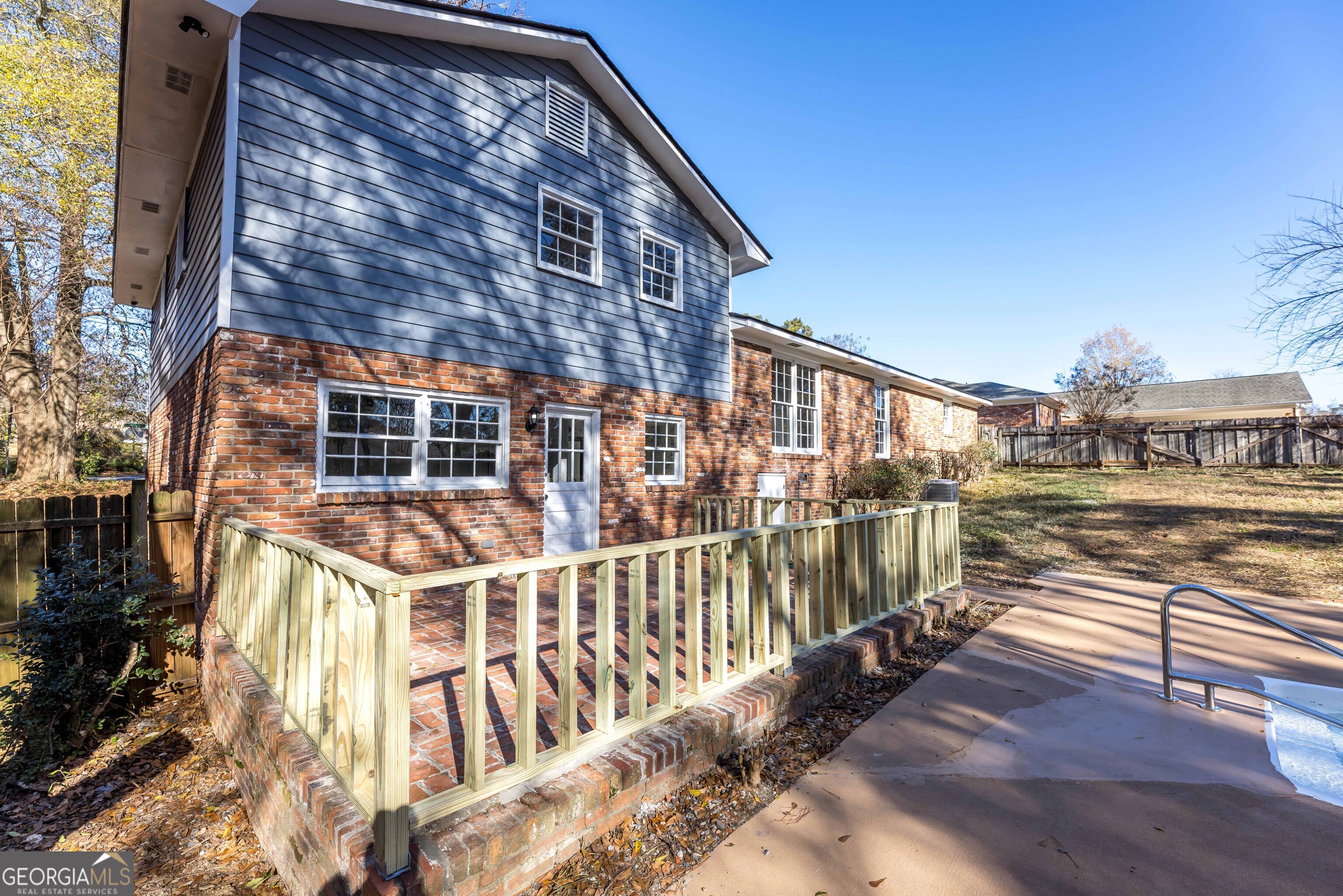 6002 Canterbury Drive Columbus, GA 31909 - Photo 36 of 39