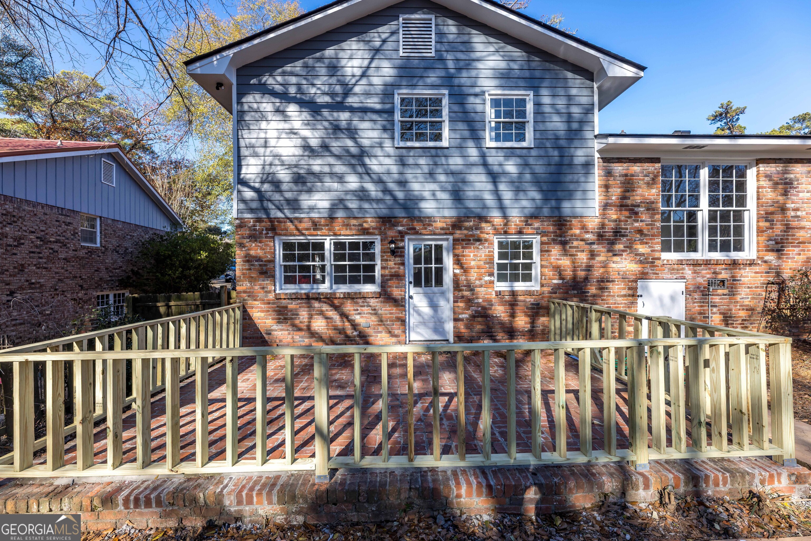 6002 Canterbury Drive Columbus, GA 31909 - Photo 38 of 39