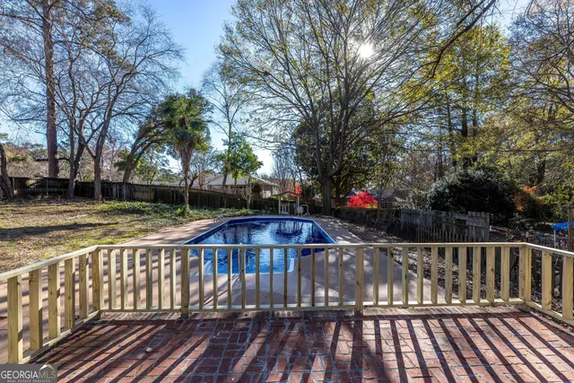 $325,000 | 6002 Canterbury Drive, Columbus, GA 31909