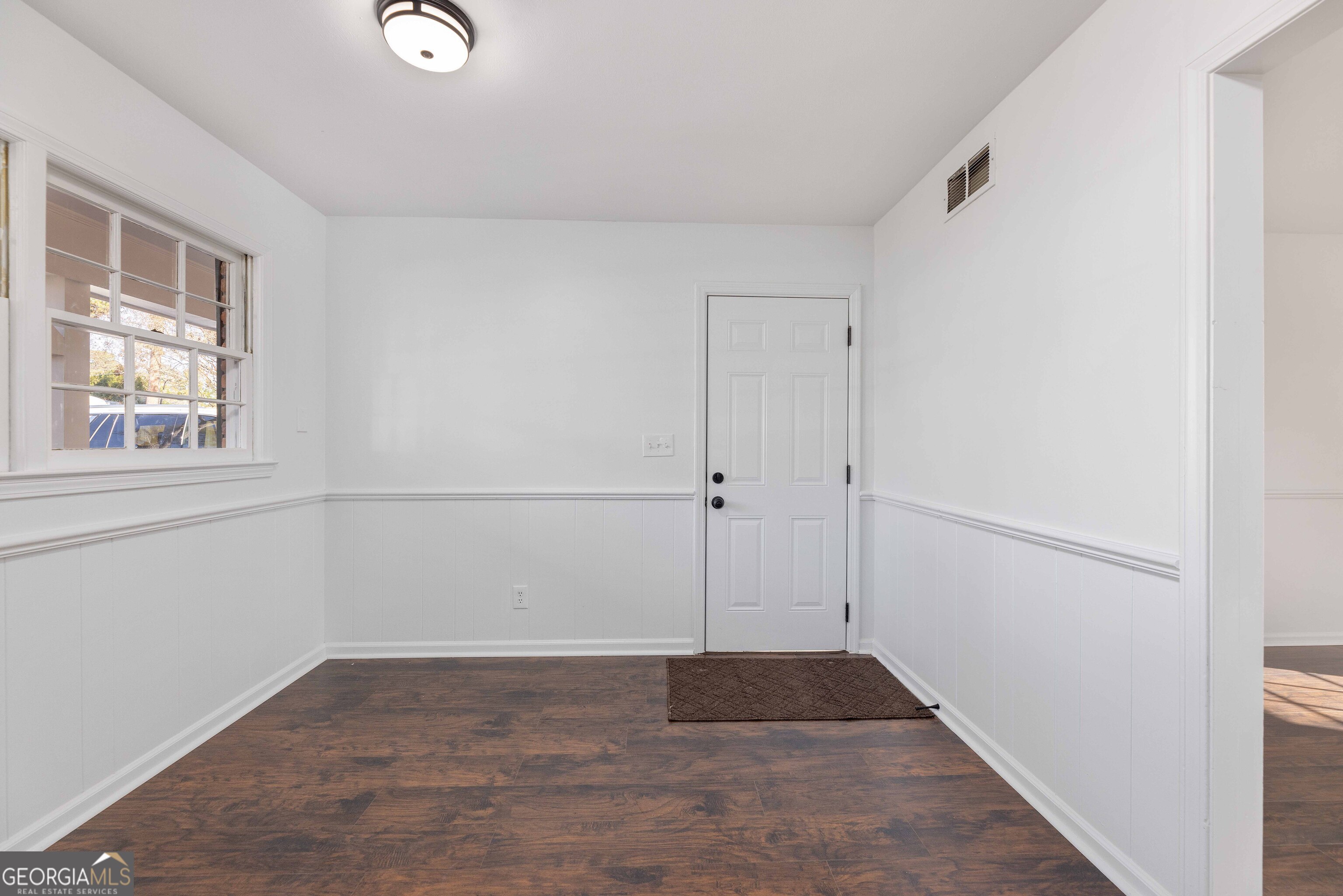 6002 Canterbury Drive Columbus, GA 31909 - Photo 7 of 39