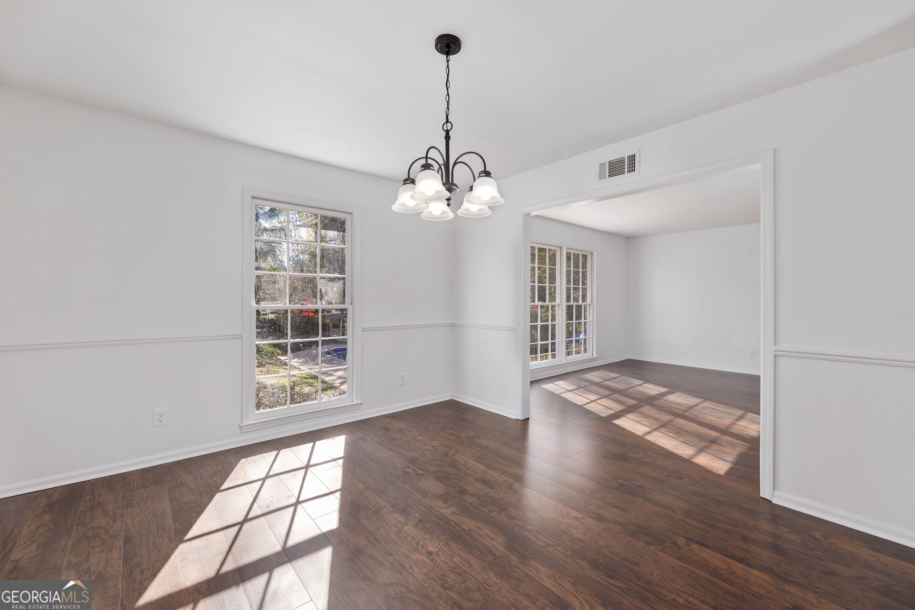 6002 Canterbury Drive Columbus, GA 31909 - Photo 8 of 39