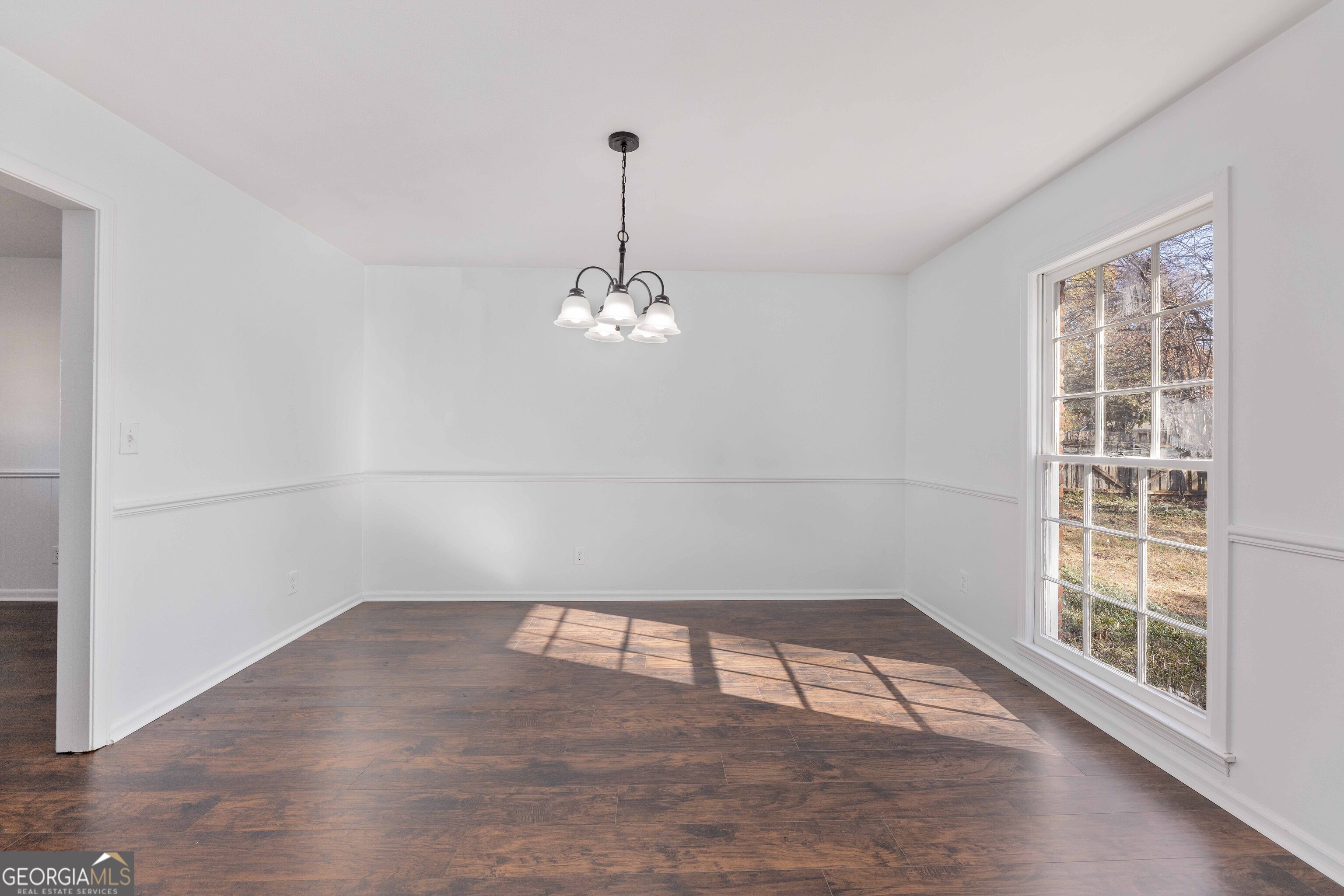 6002 Canterbury Drive Columbus, GA 31909 - Photo 9 of 39