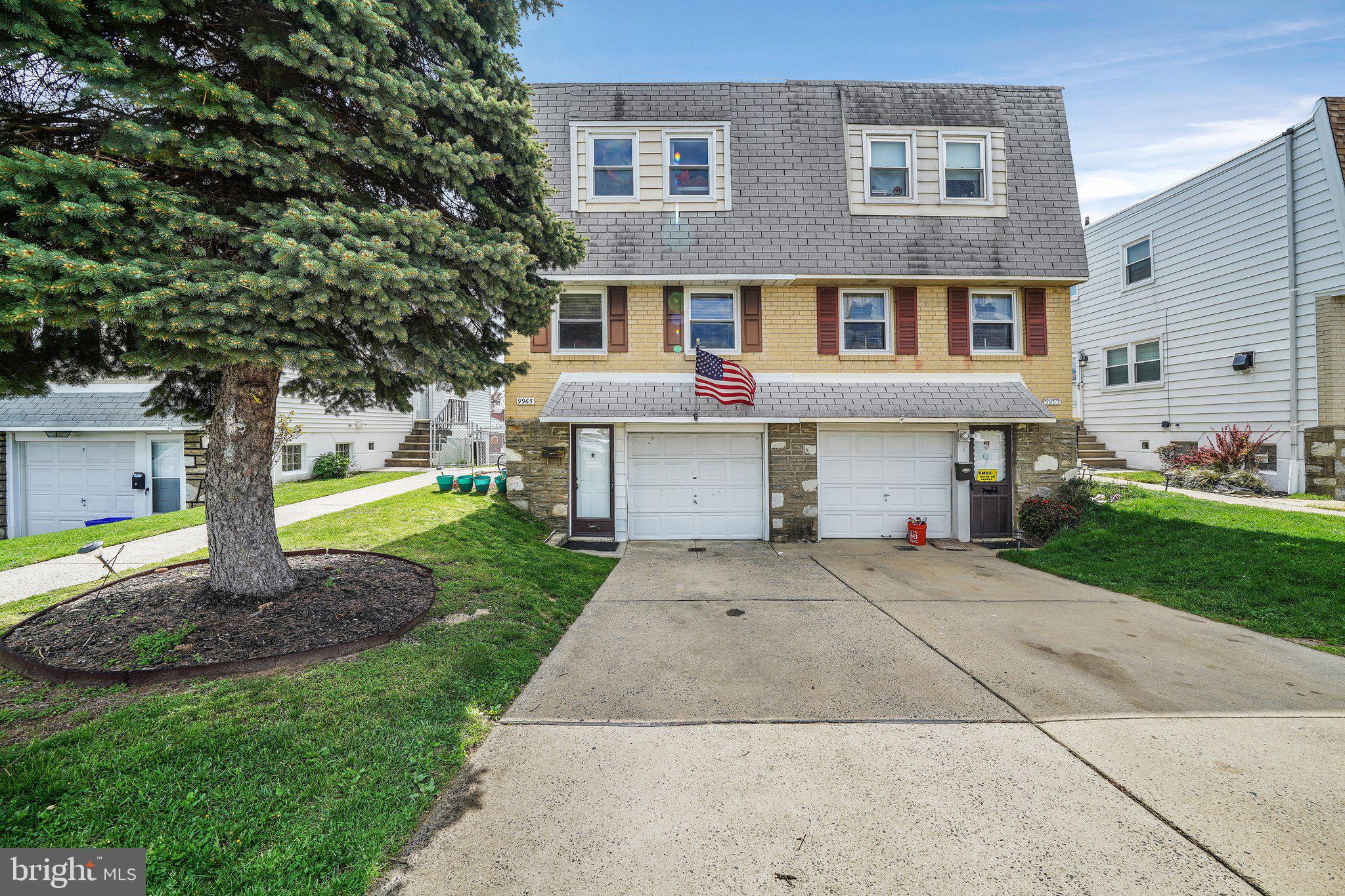9965 Bridle Road Philadelphia, PA 19115 - Photo 1 of 33 Gallery Image 1