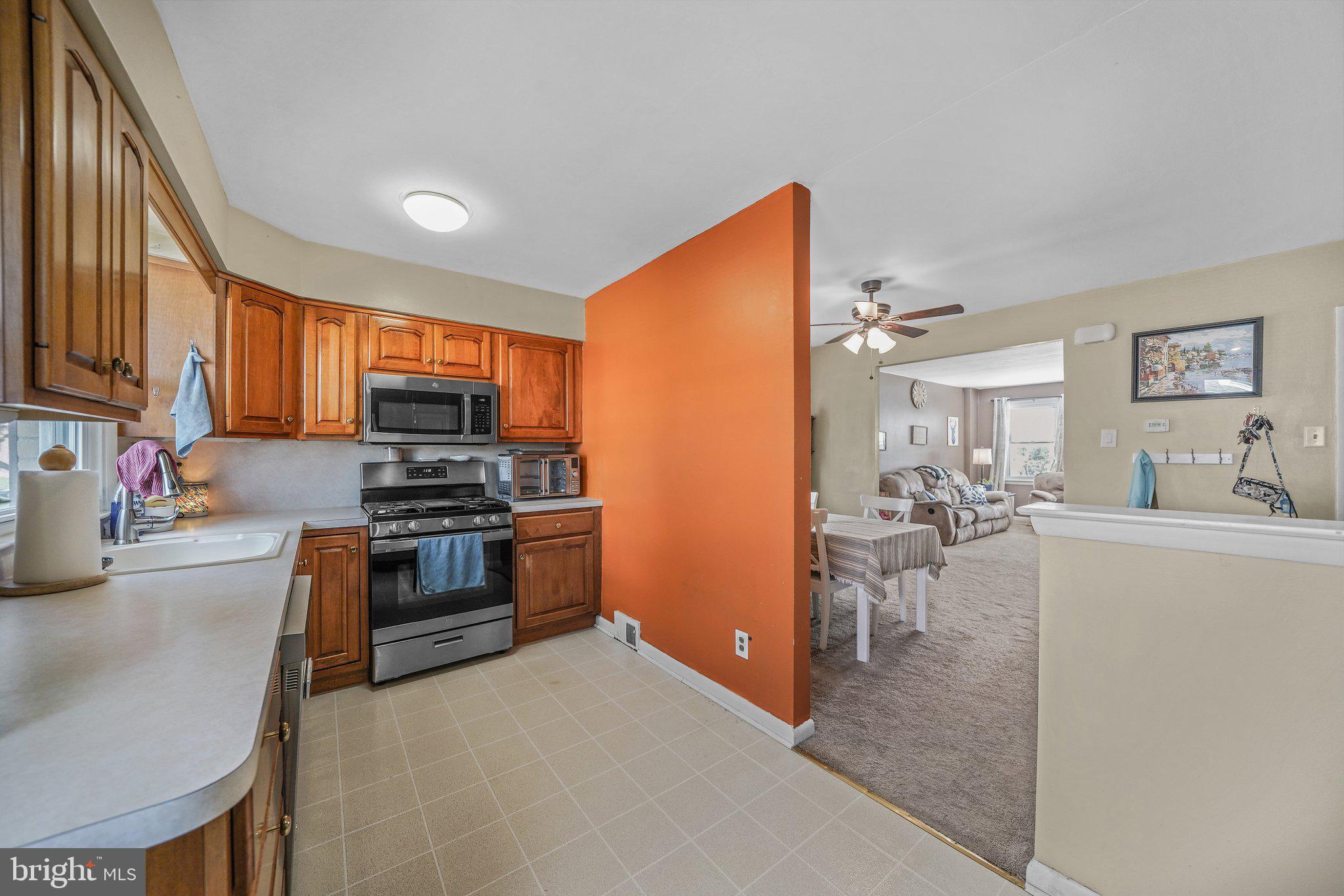 9965 Bridle Road Philadelphia, PA 19115 - Photo 12 of 33 Gallery Image 12