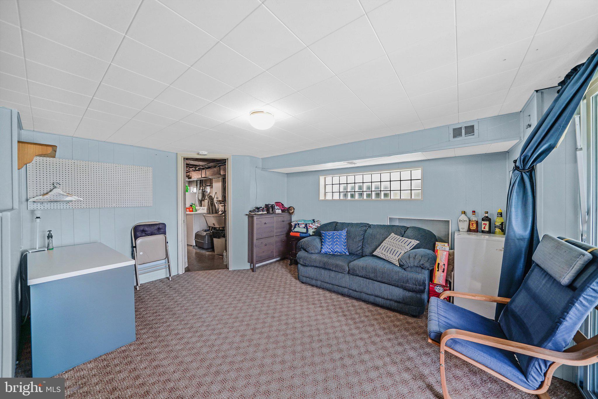 9965 Bridle Road Philadelphia, PA 19115 - Photo 25 of 33 Gallery Image 25