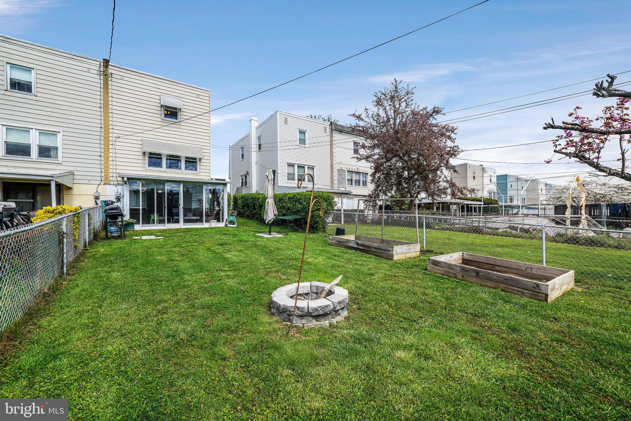 9965 Bridle Road Philadelphia, PA 19115 - Photo 33 of 33 Gallery Image 33