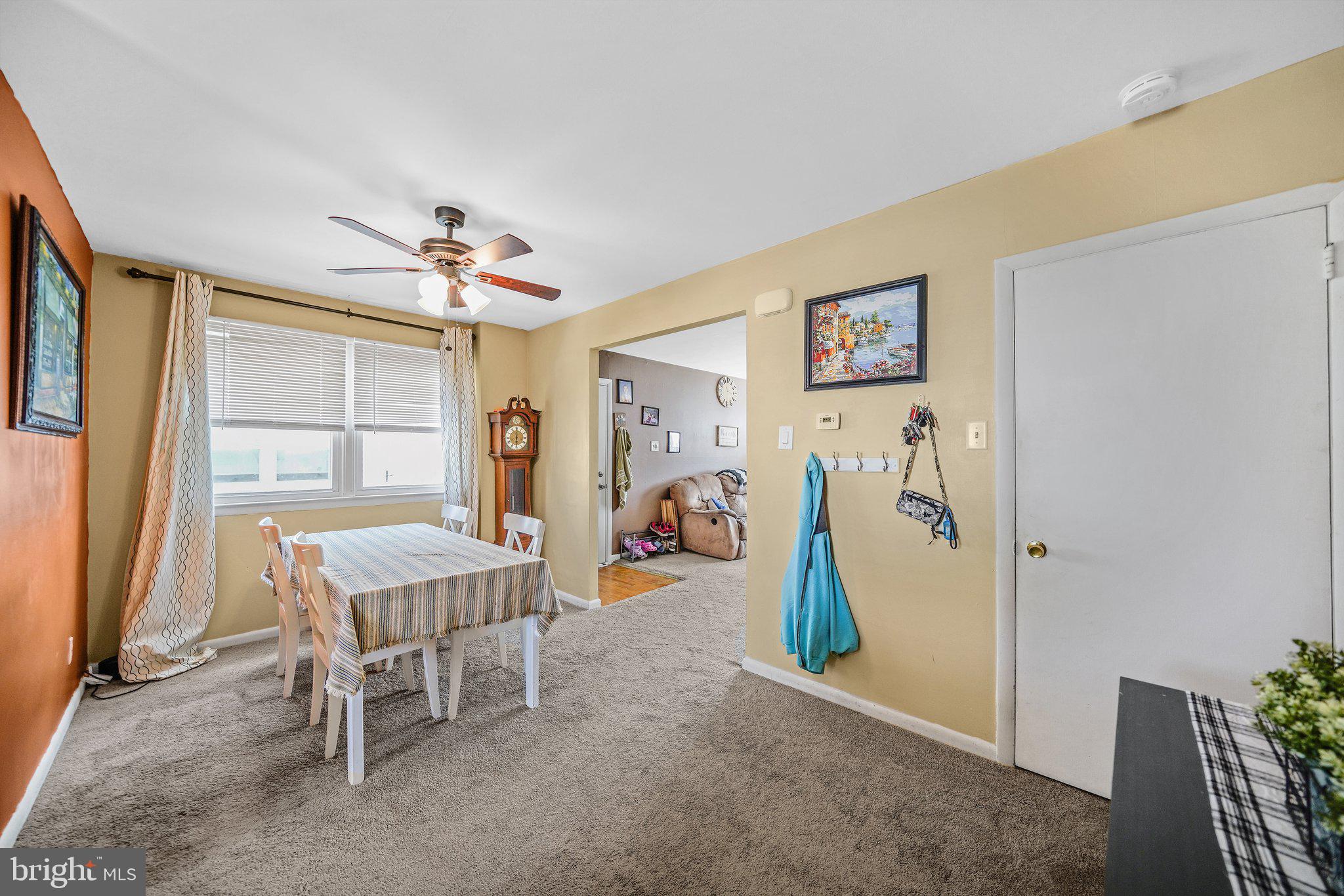 9965 Bridle Road Philadelphia, PA 19115 - Photo 6 of 33 Gallery Image 6