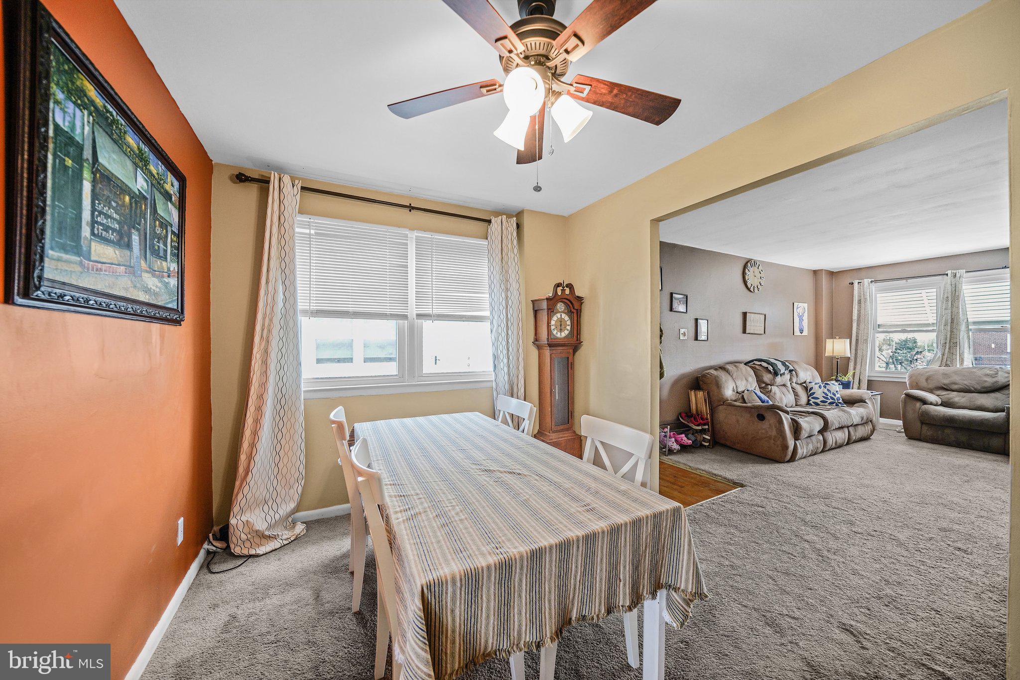 9965 Bridle Road Philadelphia, PA 19115 - Photo 8 of 33 Gallery Image 8