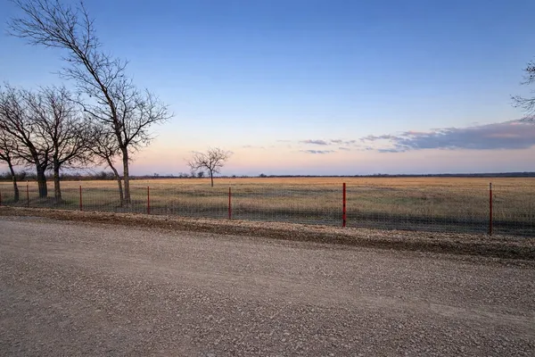 $250,000 | 116 County Road 116, Rogers, TX 76569